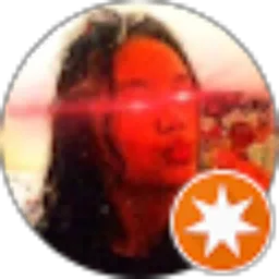 Review From Anna Safa