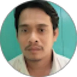 Review From Muhamad Rochimin