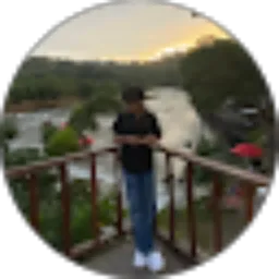 Review From Rafi Rafi