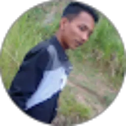 Review From Danil Bandit Kecil