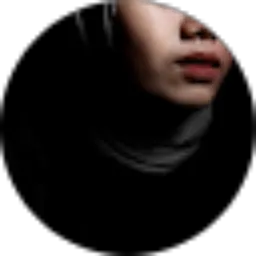 Review From Ratih Puspita Sari