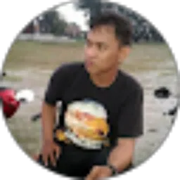 Review From Budi Hasupri