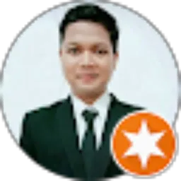 Review From Ardhi Nugi Nugraha (Ardhi)