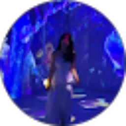 Review From angelica Makro