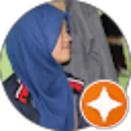Review From Yusnia Cahyani