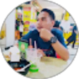 Review From Dani Andrian