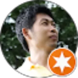 Review From Darmawan St