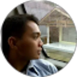 Review From rizal septian