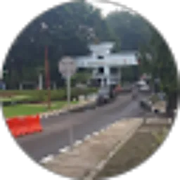 Review From Suko Purnomo