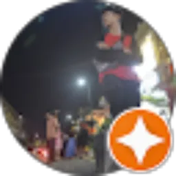 Review From galih hadi prayoga prayoga