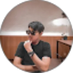 Review From Toni Andika