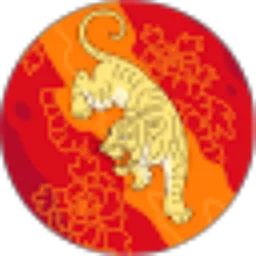 Review From Chuankmaliek88 Chuankmaliek88