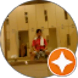 Review From Hendy Dinata