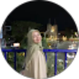 Review From Erika citra