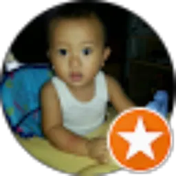 Review From Sringatun