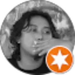 Review From Febrianto Megi Hestricho