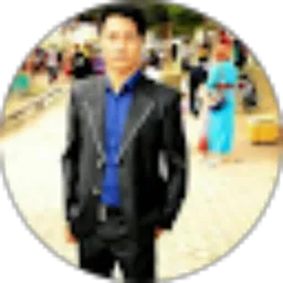 Review From adhy nazi