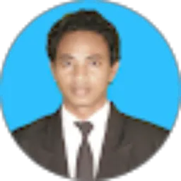 Review From Daniel Rehi Kaka