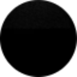 Review From Khalis Iskandar