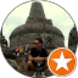 Review From Valentino Mahipe