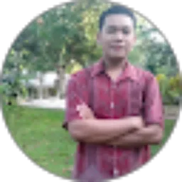 Review From Nurhidayat