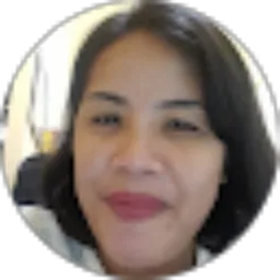 Review From Marlina Hutapea