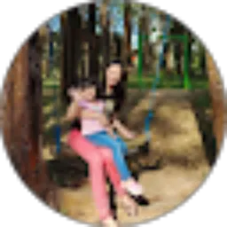 Review From devi pricilia