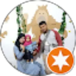 Review From pujianto micin