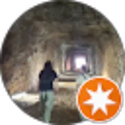 Review From irfan RVR