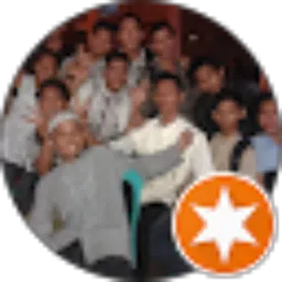 Review From adhy bae