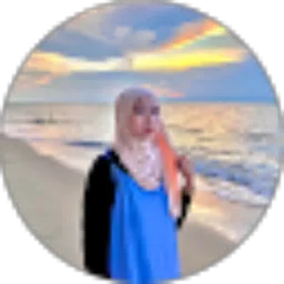 Review From Nurul Hidayah