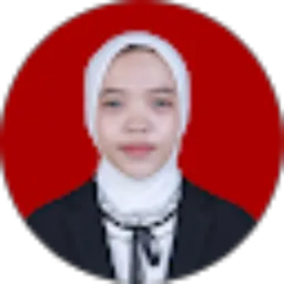 Review From Triska Nur Fadila