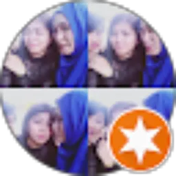 Review From eva Henry Cullen family