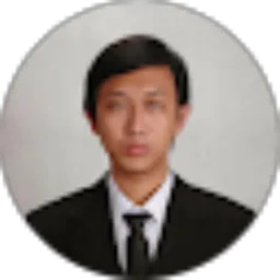 Review From David Wiyono