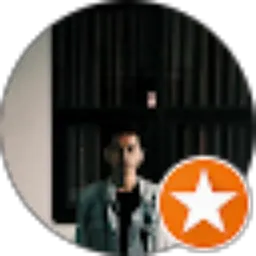 Review From guntur prio wicaksono