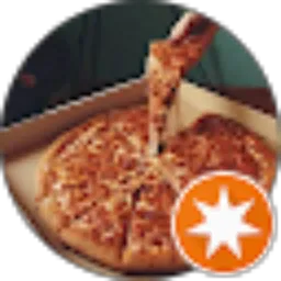 Review From Tasnim A Fauzia