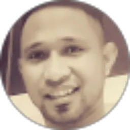 Review From Paul Rahayaan