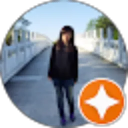 Review From Marcella Prajitno