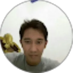 Review From heri prasetiyo