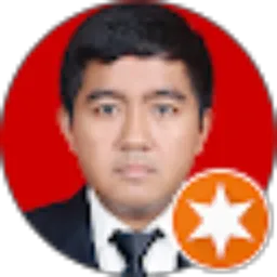 Review From Degi Prasetya