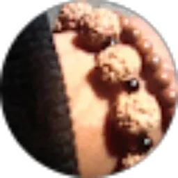 Review From saka barito