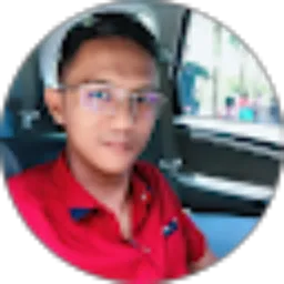 Review From Gatot Susanto