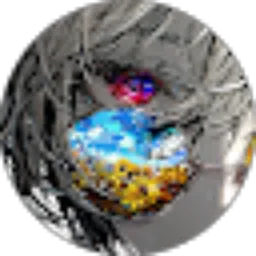 Review From PEYEX Official