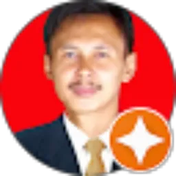 Review From Isnanto, S.Pd.