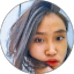 Review From Karmila Usman