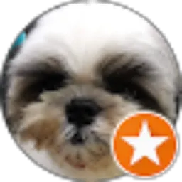 Review From Jimmy Andrew