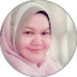 Review From Ichauni 2018