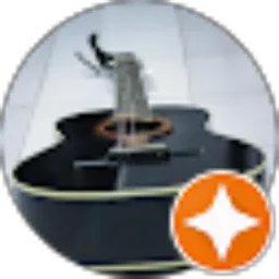 Review From daniel aristyo