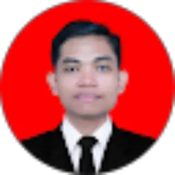 Review From Alfridafi Adhitama