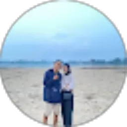 Review From Armanda Lyr